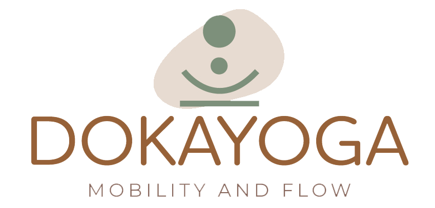 Doka Yoga